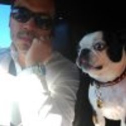 Re sized fb1226078534 1365670371 ava