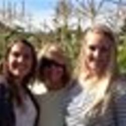 Re sized fb1228438632 1382040923 ava