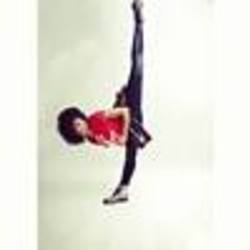 Re sized fb1228440140 1393567554 ava