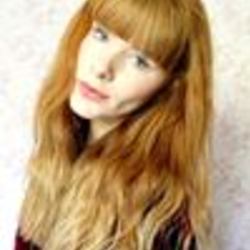 Re sized fb1228472694 1384458874 ava