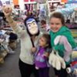 Re sized fb1229311432 1383953914 ava