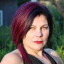 Re sized fb1229398013 1380467738 ava