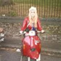 Re sized fb1229846113 1386588725 ava