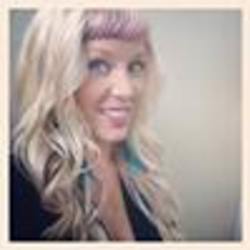 Re sized fb1230435754 1392674119 ava