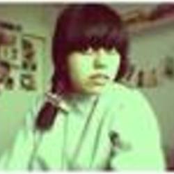 Re sized fb1230718139 1378258473 ava