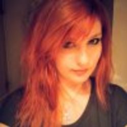 Re sized fb1231673861 1374694046 ava