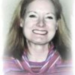 Re sized fb1234342303 1374749369 ava