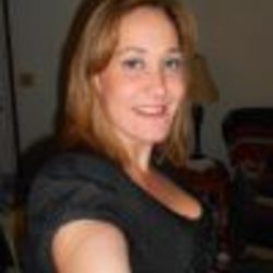 Re sized fb1234371372 1363814559 ava