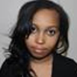 Re sized fb1234690166 1392964494 ava