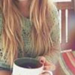 Re sized fb1234745499 1386945242 ava