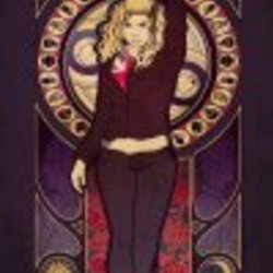 Re sized fb1235201600 1360021439 ava