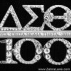 Re sized fb1235216739 1387417419 ava