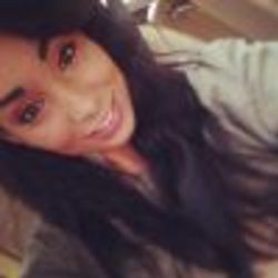 Re sized fb1235490016 1380439322 ava