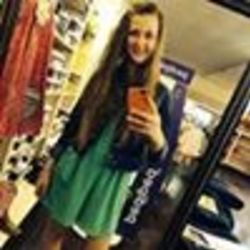 Re sized fb1236278252 1398744327 ava