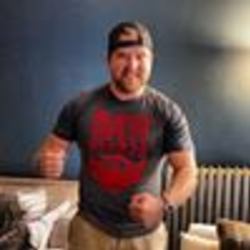 Re sized fb1236720035 1381420191 ava