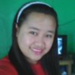 Re sized fb1237008775 1369058814 ava