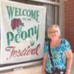 Re sized fb1237016006 1371688276 ava