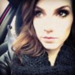 Re sized fb1237440165 1359683637 ava