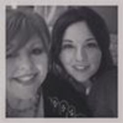 Re sized fb1238263664 1391748323 ava