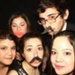 Re sized fb1242180969 1386639201 ava