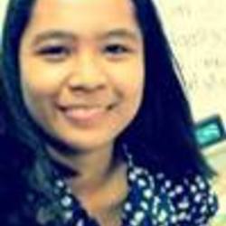 Re sized fb1242936363 1380176929 ava