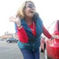 Re sized fb1243577623 1364814528 ava