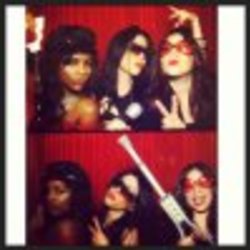 Re sized fb12436704 1360258985 ava