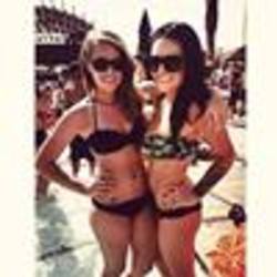 Re sized fb1244787013 1372750336 ava