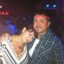 Re sized fb1244878450 1359147599 ava