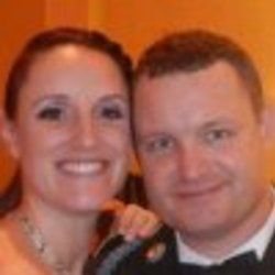 Re sized fb1245138965 1365542815 ava