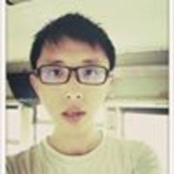 Re sized fb1245272138 1373351841 ava