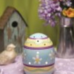 Re sized fb12456856 1360029295 ava