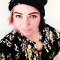 Re sized fb1248120120 1385330310 ava