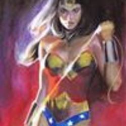 Re sized fb1248790700 1385235794 ava