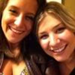 Re sized fb1248930128 1395668555 ava