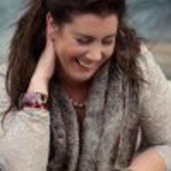 Re sized fb1249053687 1375986226 ava