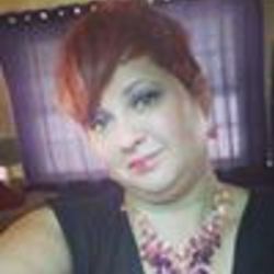 Re sized fb1249125501 1379296657 ava