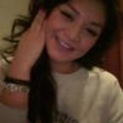 Re sized fb1249592638 1359785376 ava