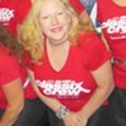 Re sized fb1250307790 1376001629 ava