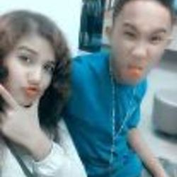 Re sized fb1250727274 1377157367 ava