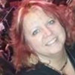 Re sized fb1250769418 1385504553 ava