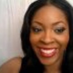 Re sized fb1251085004 1386976329 ava