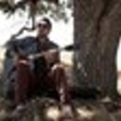 Re sized fb1251257303 1375749624 ava