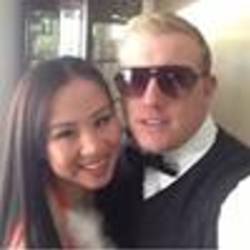 Re sized fb1251401098 1393091169 ava