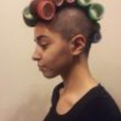 Re sized fb1251707420 1365160122 ava