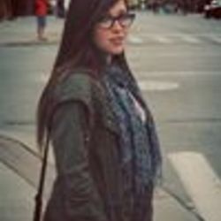 Re sized fb1253730069 1383303413 ava