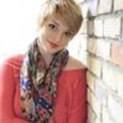 Re sized fb1254090128 1377114613 ava