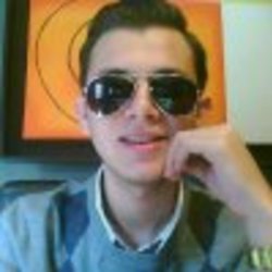 Re sized fb1255005907 1364235335 ava