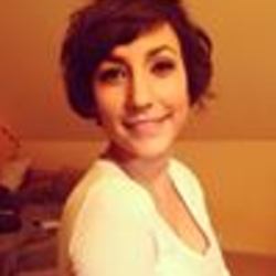 Re sized fb1255186510 1389444342 ava