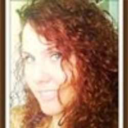 Re sized fb1255290448 1384448508 ava